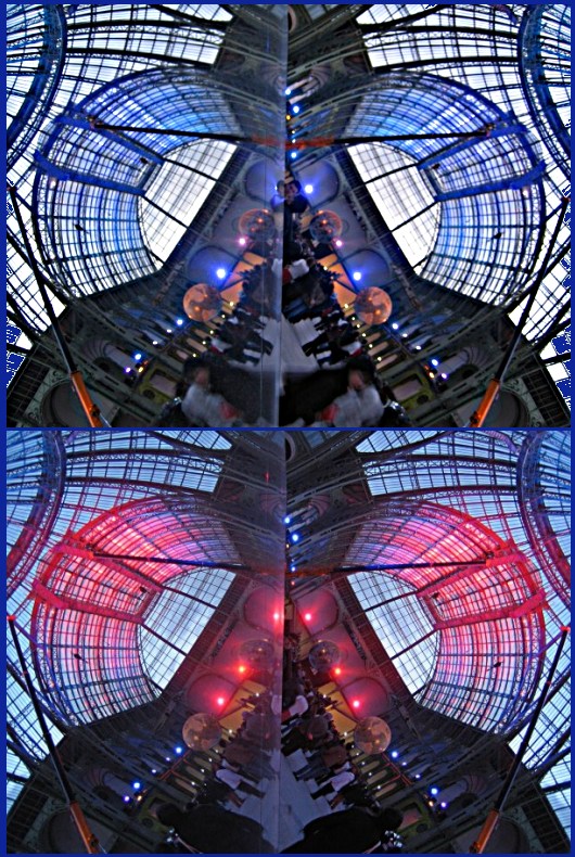 http://thbz.org/images/parisskyscrapers/grand-palais-multiplie-3.jpg